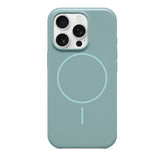 Mobile cover Apple IPHONE 16 PRO MAX Blue